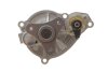 Помпа води BMW 3 (G20/G80/G28)/5 (G30/F90)/X5 (G05/F95) 3.0d (B57) 16- PIERBURG 7.10942.14.0 (фото 2)