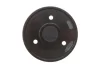 Помпа води BMW 3 (G20/G80/G28)/5 (G30/F90)/X5 (G05/F95) 3.0d (B57) 16- PIERBURG 7.10942.14.0 (фото 8)