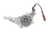 Помпа води Audi A3/A4/A6/Q2/Q3/Skoda Octavia/VW Passat B8 2.0D 18- PIERBURG 7.10942.17.0 (фото 1)