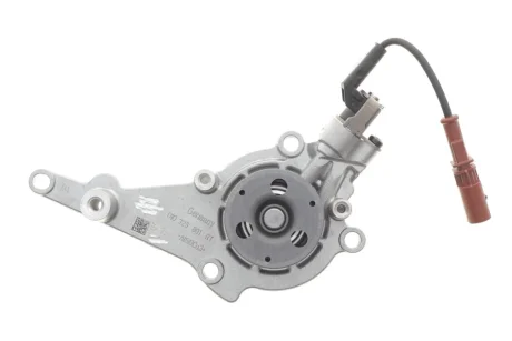Помпа води Audi A3/A4/A6/Q2/Q3/Skoda Octavia/VW Passat B8 2.0D 18- PIERBURG 7.10942.17.0