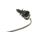 Датчик температури ВГ Volvo S60/S80/V60/V70/XC60/XC70 06-18 PIERBURG 7.11020.44.0 (фото 3)