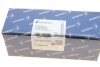 Датчик температури ВГ Volvo S60/S80/V60/V70/XC60/XC70 06-18 PIERBURG 7.11020.44.0 (фото 5)