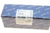Датчик температури ВГ Volvo S60/S80/V60/V70/XC60/XC70 06-18 PIERBURG 7.11020.44.0 (фото 5)