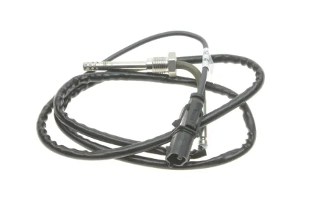 Датчик температури ВГ Opel Astra H 1.7 CDTI 07- PIERBURG 7.11020.64.0