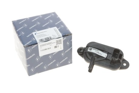 Датчик температуры дымовых газов PIERBURG 711190100