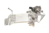 Клапан EGR (модуль з радіатором) AUDI Q5 VW AMAROK 2.0D 09.10-05.17 PIERBURG 7.11237.06.0 (фото 3)