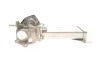 Клапан EGR (модуль з радіатором) AUDI Q5 VW AMAROK 2.0D 09.10-05.17 PIERBURG 7.11237.06.0 (фото 4)