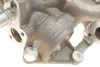 Клапан EGR (модуль з радіатором) AUDI Q5 VW AMAROK 2.0D 09.10-05.17 PIERBURG 7.11237.06.0 (фото 5)