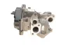Клапан EGR (модуль з радіатором) AUDI Q5 VW AMAROK 2.0D 09.10-05.17 PIERBURG 7.11237.06.0 (фото 6)