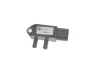 Датчик тиску вихлопних газів Audi A4/A6/A7/Skoda Octavia/SuperB/VW Crafter 1.6-2.0 D 12- PIERBURG 7.11492.03.0 (фото 1)