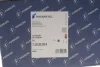 Корпус фільтра масляного (з радіатором) BMW 1 (F20/F21)/3 (F30/G20)/4 (F32/F36)/5 (G30) 15- B57/B58 PIERBURG 7.12122.26.0 (фото 2)