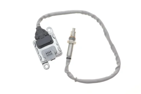 Датчик оксидів азоту (NOx) Citroen Berlingo/Jumper/Jumpy/Peugeot Boxer/Expert/Partner 14- PIERBURG 7.13557.00.0