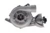 Турбіна Ford Focus/Mondeo/Volvo C30/C70/S40/S80 2.0 TDCi 03-15 PIERBURG 7.15103.17.0 (фото 7)