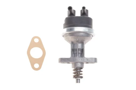 Насос паливний Peugeot 305 1.6 82-92 PIERBURG 7.21765.50.0
