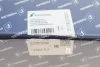 Насос додаткового повітря VW Golf IV/Passat 96-05 PIERBURG 7.21851.31.0 (фото 6)