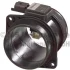 Витратомір повітря (4 pin, модуль) VOLVO C30, S40 II, V50 CITROEN C5 II, C5 III, C8, C-CROSSER, C-CROSSER ENTERPRISE, JUMPY II FIAT SCUDO, ULYSSE FORD FOCUS C-MAX, FOCUS II 1.6D-2.2D 10.03- PIERBURG 7.22184.22.0 (фото 1)