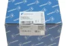 Витратомір повітря Citroen Nemo/Ford Fiesta 1.4TDCi 01- PIERBURG 7.22184.29.0 (фото 6)