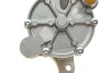 Насос вакуумний VW LT/T4/Crafter 2.5TDI PIERBURG 7.22300.69.0 (фото 3)