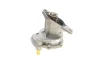 Насос вакуумний VW LT/T4/Crafter 2.5TDI PIERBURG 7.22300.69.0 (фото 7)