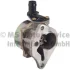 Механічний вакуумний насос VOLVO S40 I, V40 NISSAN PRIMASTAR OPEL MOVANO A, VIVARO A RENAULT CLIO II, ESPACE III, KANGOO, KANGOO EXPRESS, LAGUNA I, LAGUNA II, MASTER II, MEGANE I 1.9D 03.97- PIERBURG 7.22389.16.0 (фото 1)