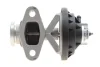 Клапан EGR VW Caddy 2.0SDI PIERBURG 7.22477.10.0 (фото 3)