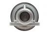 Клапан EGR VW Caddy 2.0SDI PIERBURG 7.22477.10.0 (фото 4)