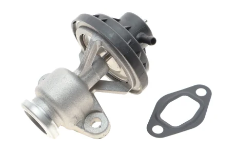 Клапан EGR VW Caddy 2.0SDI PIERBURG 7.22477.10.0