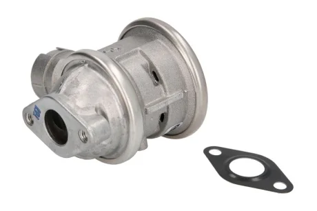 Клапан рециркуляції повітря AUDI A3 SEAT ALTEA, ALTEA XL, LEON, TOLEDO III SKODA OCTAVIA I, OCTAVIA II VW BORA, BORA I, CADDY III, GOLF IV, GOLF PLUS V, GOLF V, GOLF VI 1.6-2.0 10.98-05.15 PIERBURG 7.22778.96.0