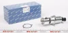 Клапан EGR Renault Trafic 1.9DCI PIERBURG 7.22818.57.0 (фото 1)