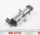 Клапан EGR Renault Trafic 1.9DCI PIERBURG 7.22818.57.0 (фото 4)