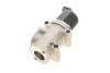 Клапан EGR Fiat Croma/Punto/Opel Astra H/Vectra C 1.9CDTI 04-15 PIERBURG 7.22946.38.0 (фото 3)