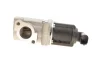 Клапан EGR Fiat Croma/Punto/Opel Astra H/Vectra C 1.9CDTI 04-15 PIERBURG 7.22946.38.0 (фото 4)