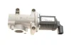 Клапан EGR Fiat Croma/Punto/Opel Astra H/Vectra C 1.9CDTI 04-15 PIERBURG 7.22946.38.0 (фото 5)