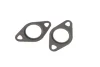 Клапан EGR Fiat Croma/Punto/Opel Astra H/Vectra C 1.9CDTI 04-15 PIERBURG 7.22946.38.0 (фото 6)