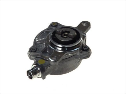 Насос вакуумний на RENAULT Trafic 2,5DCI 01- G9U G9T PIERBURG 724807120