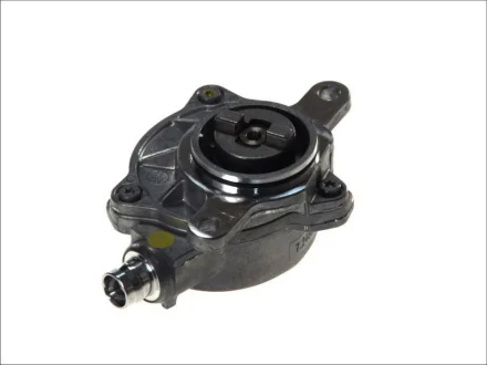 Механічний вакуумний насос NISSAN INTERSTAR, PRIMASTAR OPEL MOVANO A, VIVARO A RENAULT AVANTIME, ESPACE III, ESPACE IV, LAGUNA II, MASTER II, TRAFIC II, VEL SATIS 2.2D/2.5D 12.97- PIERBURG 7.24807.12.0