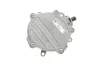 Механічний вакуумний насос AUDI A4 B7, A6 ALLROAD C6, A6 C6, A8 D3 2.4/3.2 05.04-07.10 PIERBURG 7.24807.21.0 (фото 3)