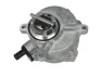Насос вакуумний BMW 5 (E60)/7 (E65/E66/E67)/X5 (E53/E70) 01-10 N62 PIERBURG 7.24807.23.0 (фото 1)