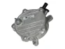 Насос вакуумний BMW 5 (E60)/7 (E65/E66/E67)/X5 (E53/E70) 01-10 N62 PIERBURG 7.24807.23.0 (фото 2)