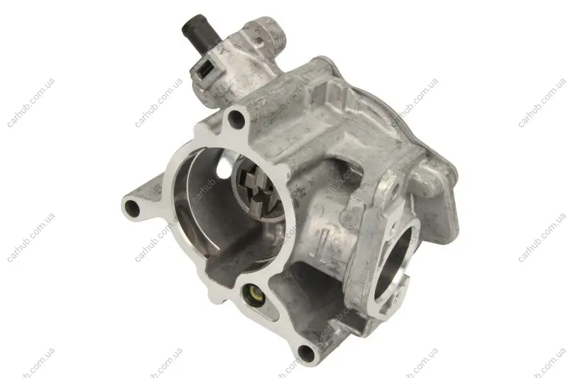 Механічний вакуумний насос AUDI A3, A4 B8, A5, Q3, TT SEAT ALHAMBRA, ALTEA, ALTEA XL, EXEO, EXEO ST, LEON, TOLEDO III SKODA OCTAVIA II, SUPERB II, YETI VW BEETLE, CC B7, EOS 1.8/2.0 03.06-10.18 PIERBURG 7.24807.28.0 (фото 1)