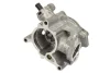 Механічний вакуумний насос AUDI A3, A4 B8, A5, Q3, TT SEAT ALHAMBRA, ALTEA, ALTEA XL, EXEO, EXEO ST, LEON, TOLEDO III SKODA OCTAVIA II, SUPERB II, YETI VW BEETLE, CC B7, EOS 1.8/2.0 03.06-10.18 PIERBURG 7.24807.28.0 (фото 1)