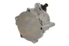 Механічний вакуумний насос AUDI A3, A4 B8, A5, Q3, TT SEAT ALHAMBRA, ALTEA, ALTEA XL, EXEO, EXEO ST, LEON, TOLEDO III SKODA OCTAVIA II, SUPERB II, YETI VW BEETLE, CC B7, EOS 1.8/2.0 03.06-10.18 PIERBURG 7.24807.28.0 (фото 2)