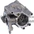 Механічний вакуумний насос AUDI A3, A4 B8, A5, Q3, TT SEAT ALHAMBRA, ALTEA, ALTEA XL, EXEO, EXEO ST, LEON, TOLEDO III SKODA OCTAVIA II, SUPERB II, YETI VW BEETLE, CC B7, EOS 1.8/2.0 03.06-10.18 PIERBURG 7.24807.28.0 (фото 3)