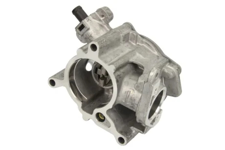 Механічний вакуумний насос AUDI A3, A4 B8, A5, Q3, TT SEAT ALHAMBRA, ALTEA, ALTEA XL, EXEO, EXEO ST, LEON, TOLEDO III SKODA OCTAVIA II, SUPERB II, YETI VW BEETLE, CC B7, EOS 1.8/2.0 03.06-10.18 PIERBURG 7.24807.28.0