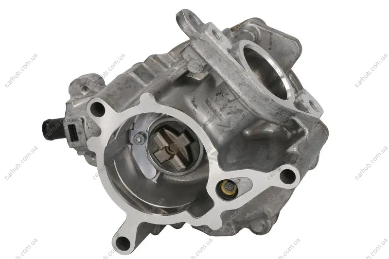 Механічний вакуумний насос AUDI A3, A4 ALLROAD B8, A4 B8, A5, A6 C7, A8 D4, Q3, Q5, TT SEAT ALHAMBRA, ALTEA XL, EXEO, EXEO ST, LEON SKODA OCTAVIA II, SUPERB II VW AMAROK 2.0/2.0H 09.04-07.19 PIERBURG 7.24807.29.0 (фото 1)