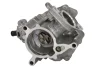 Механічний вакуумний насос AUDI A3, A4 ALLROAD B8, A4 B8, A5, A6 C7, A8 D4, Q3, Q5, TT SEAT ALHAMBRA, ALTEA XL, EXEO, EXEO ST, LEON SKODA OCTAVIA II, SUPERB II VW AMAROK 2.0/2.0H 09.04-07.19 PIERBURG 7.24807.29.0 (фото 1)