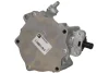 Механічний вакуумний насос AUDI A3, A4 ALLROAD B8, A4 B8, A5, A6 C7, A8 D4, Q3, Q5, TT SEAT ALHAMBRA, ALTEA XL, EXEO, EXEO ST, LEON SKODA OCTAVIA II, SUPERB II VW AMAROK 2.0/2.0H 09.04-07.19 PIERBURG 7.24807.29.0 (фото 2)