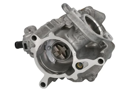 Механічний вакуумний насос AUDI A3, A4 ALLROAD B8, A4 B8, A5, A6 C7, A8 D4, Q3, Q5, TT SEAT ALHAMBRA, ALTEA XL, EXEO, EXEO ST, LEON SKODA OCTAVIA II, SUPERB II VW AMAROK 2.0/2.0H 09.04-07.19 PIERBURG 7.24807.29.0