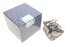 Механічний вакуумний насос AUDI A3, TT VW BEETLE, GOLF VI, JETTA III, JETTA IV, NEW BEETLE, PASSAT B7 2.5 07.05-12.20 PIERBURG 7.24807.30.0 (фото 1)