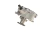 Механічний вакуумний насос AUDI A3, TT VW BEETLE, GOLF VI, JETTA III, JETTA IV, NEW BEETLE, PASSAT B7 2.5 07.05-12.20 PIERBURG 7.24807.30.0 (фото 2)